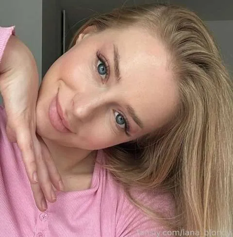 @lana_blondy