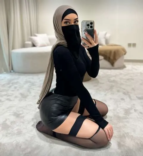 @Lanaexclusive