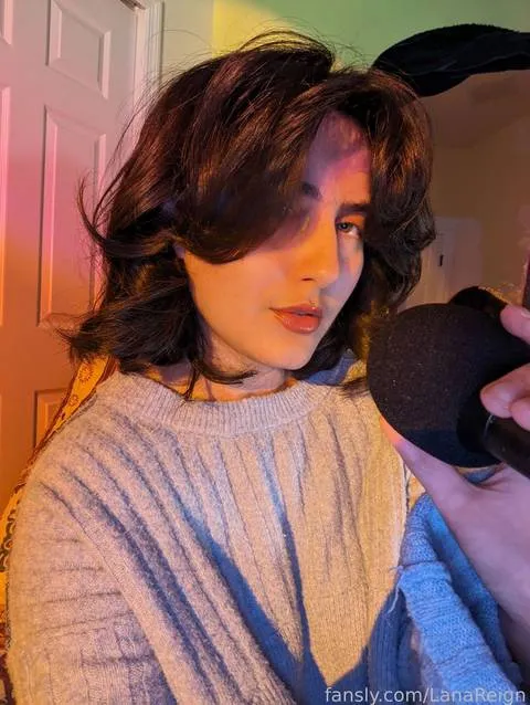 @LanaReign