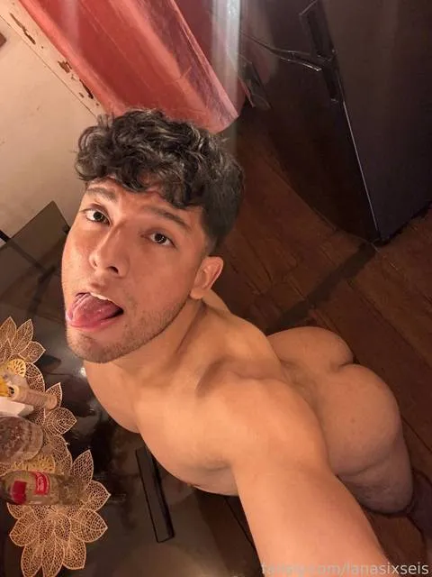 @lanasixseis