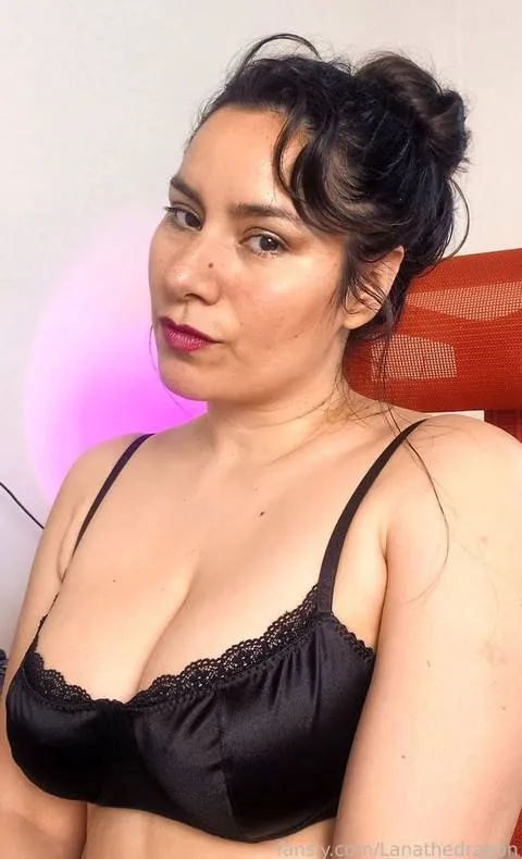 @Lanathedragon