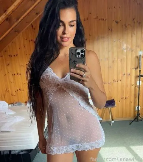 @lanawifey