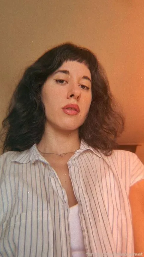 @lanaxsweet