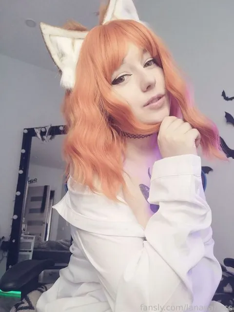 @lanaya_hess