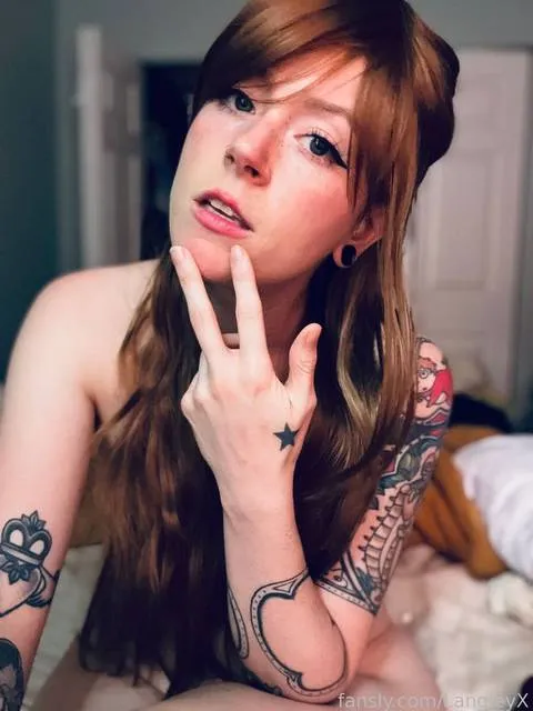 @LangleyX