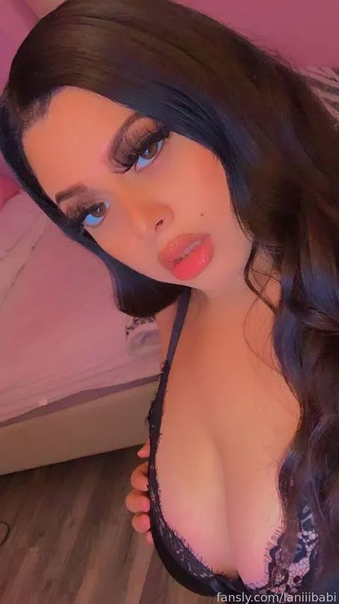 @laniiibabi