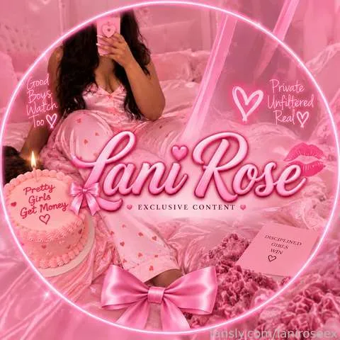 @laniroseex