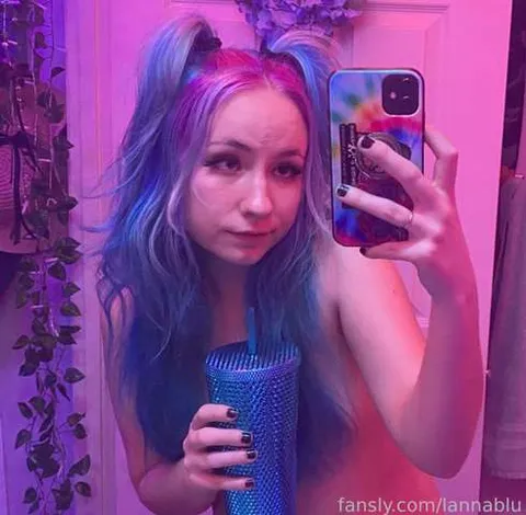 @lannablu