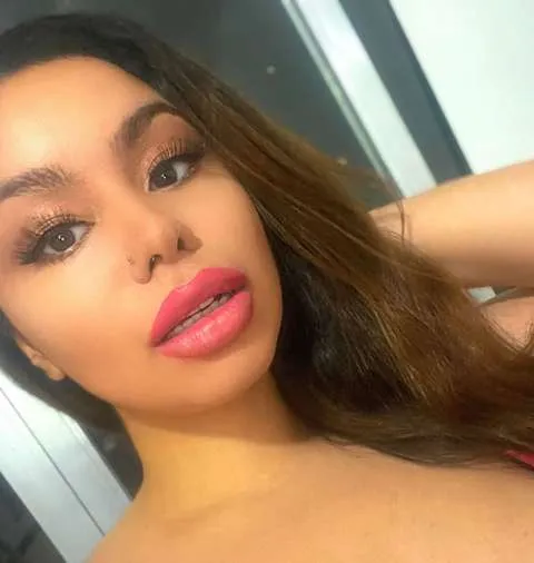 @lannalatina