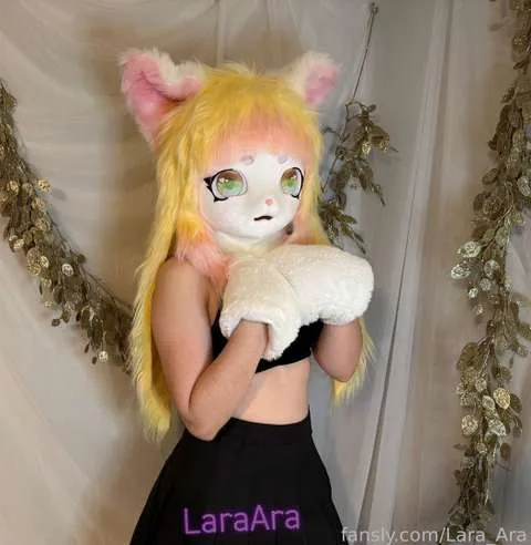 @Lara_Ara