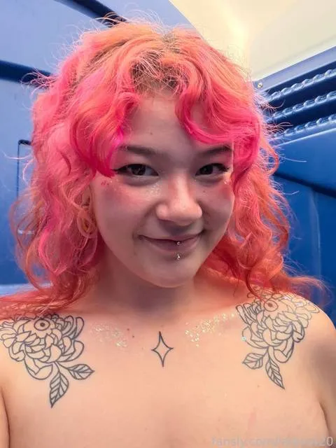 @larkin420