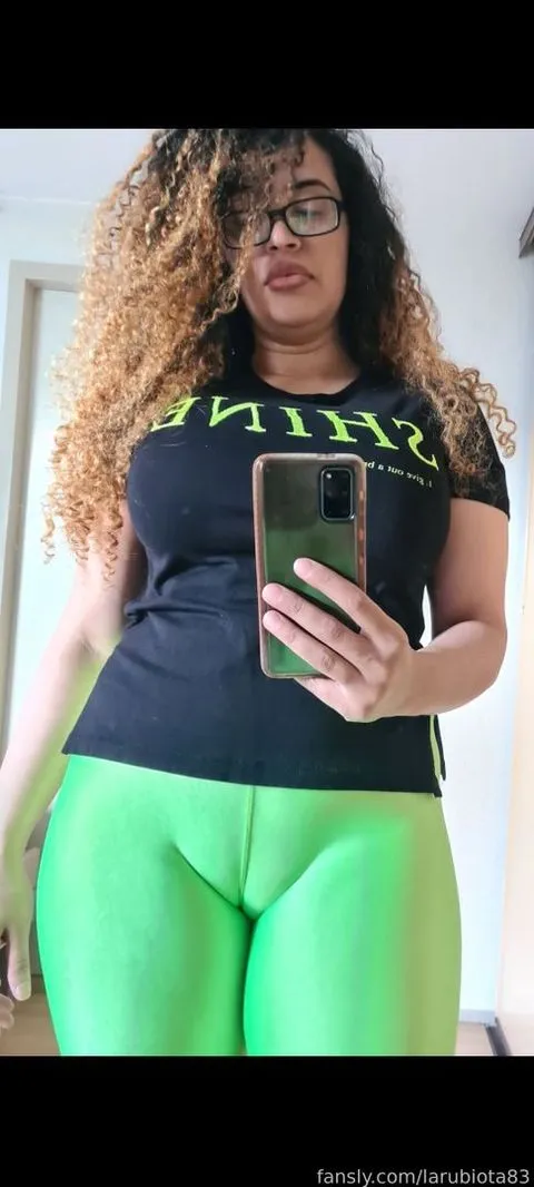 @larubiota83
