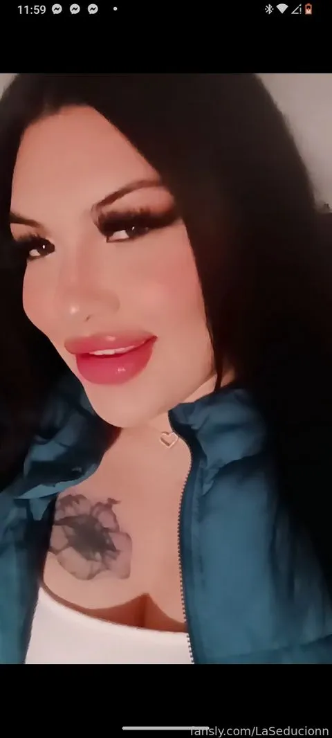 @LaSeducionn