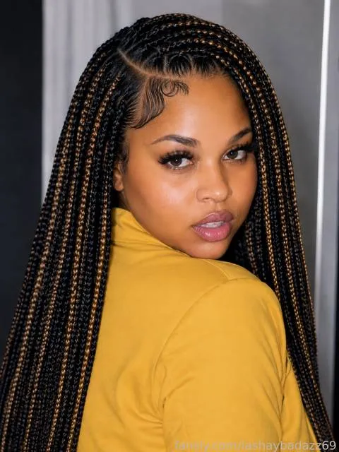 @lashaybadazz69