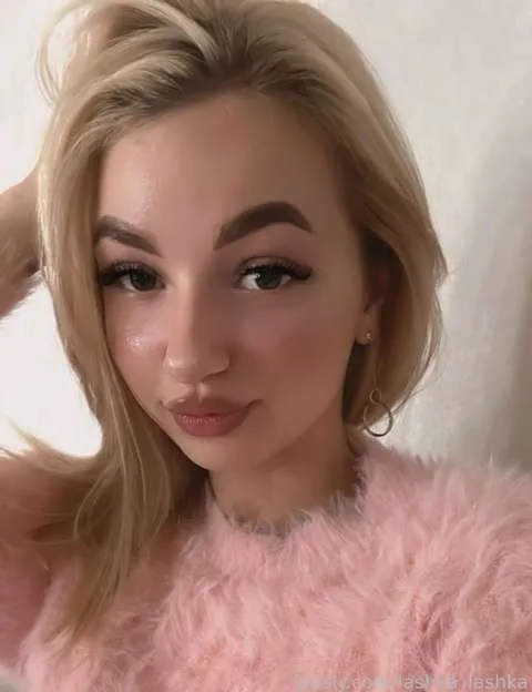 @lashka_lashka