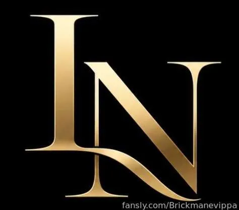 @lateliernoir