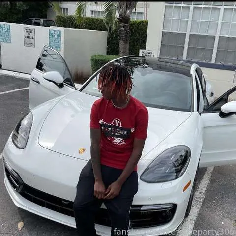 @latetotheparty305