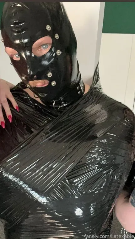 @Latexable