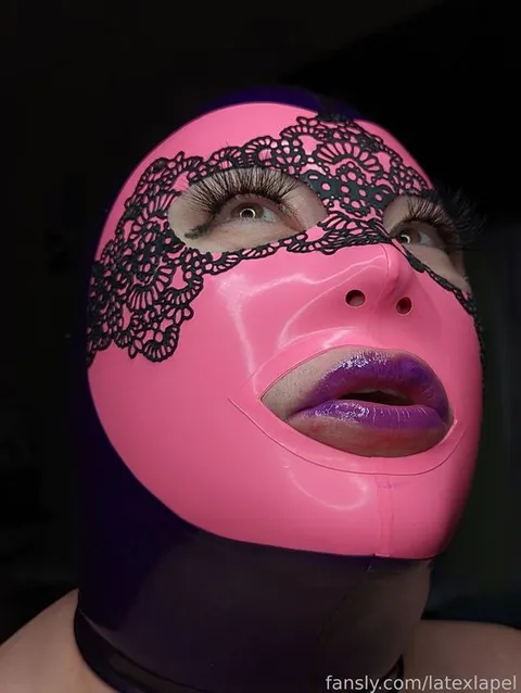 @latexlapel