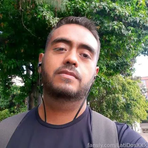 @LatiDosXXX
