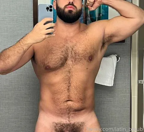 @latin_brsub