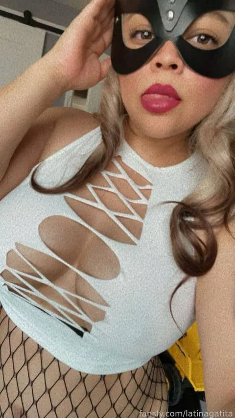 @latinagatita