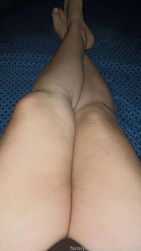@LatinaGuerra420