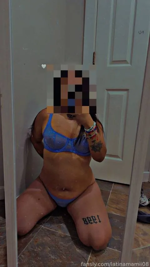 @latinamamii08