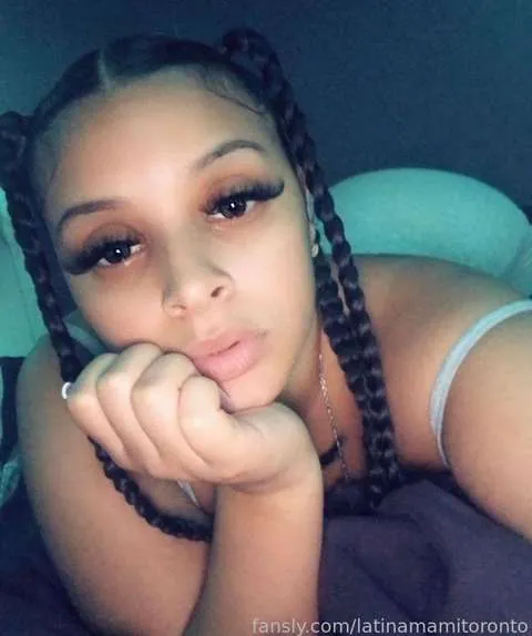 @latinamamitoronto