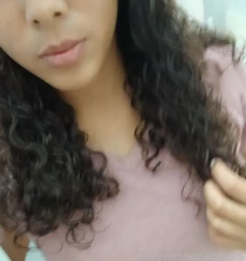 @latinamilfsara