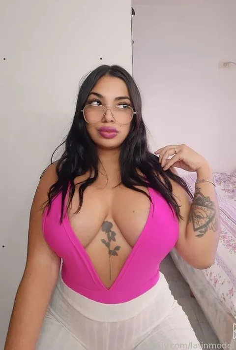 @latinmodel