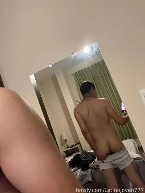 @LatinoJoven777