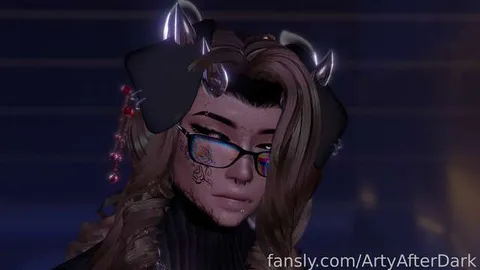 @LatinoRottie