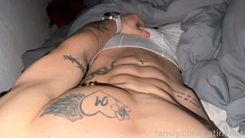 @LatinPetit