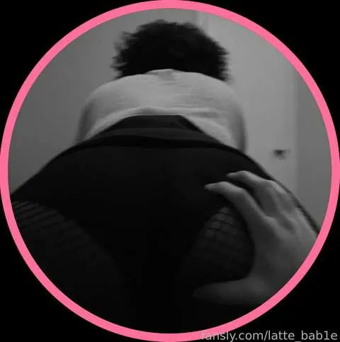 @latte_bab1e