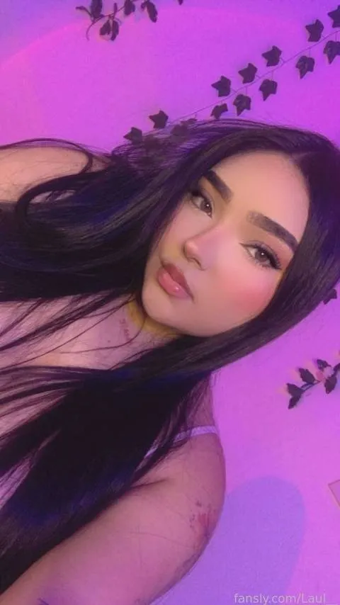 @Laul__