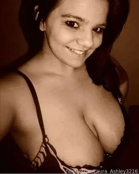 @Laura_Ashley3216