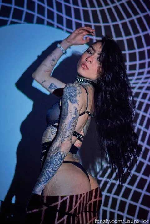 @Laura_icc