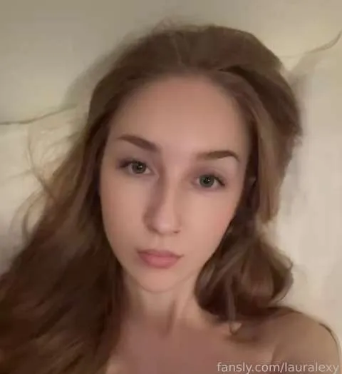 @lauralexy