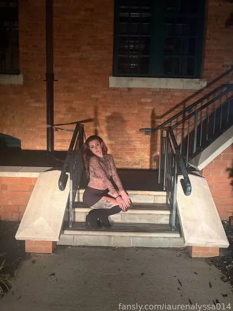@laurenalyssa014