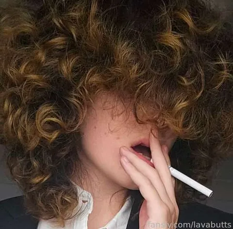 @lavabutts
