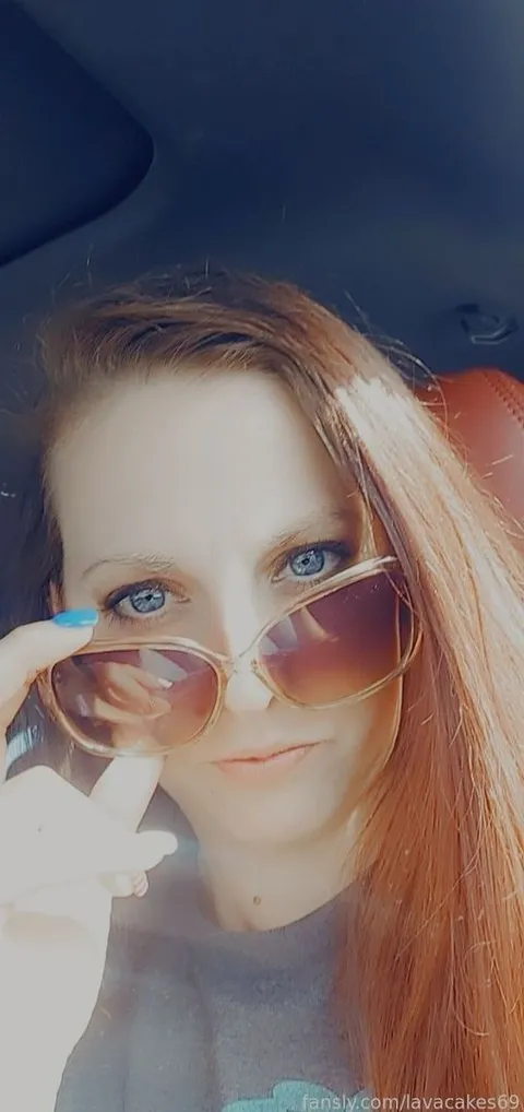 @lavacakes69