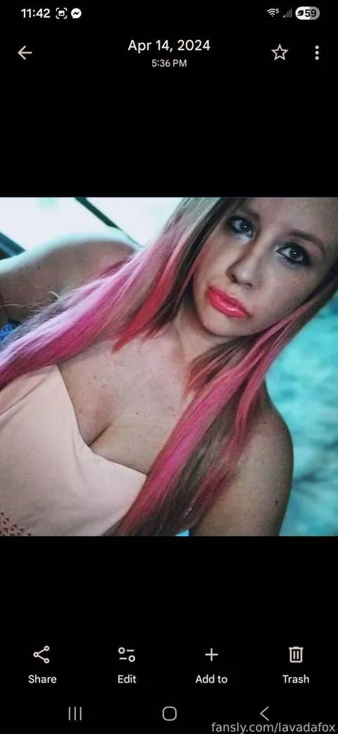 @lavadafox