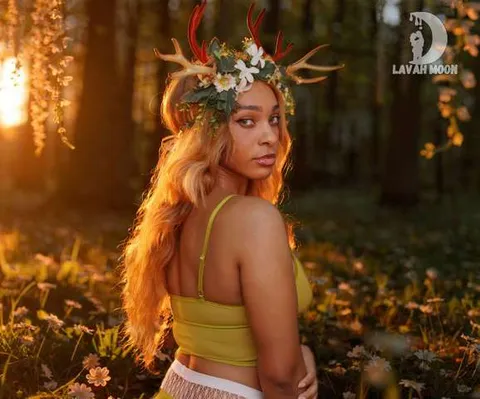 @LavahMoon
