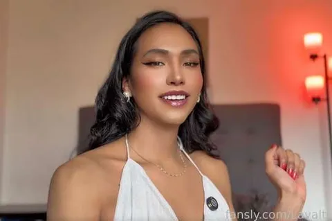 @Lavaltl