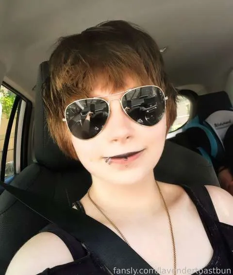 @lavendertoastbun