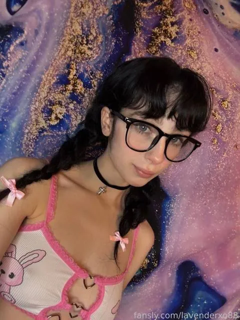 @lavenderxo88