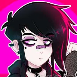 @Lavey_femboyVR