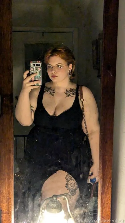 @lavienbug