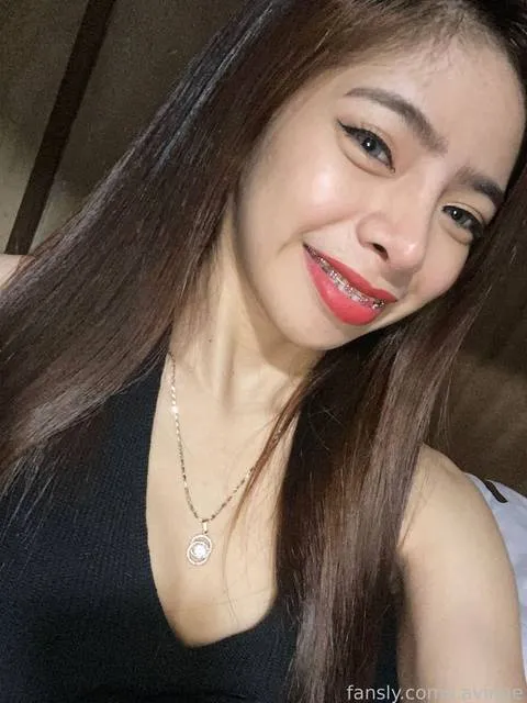 @Lavinge